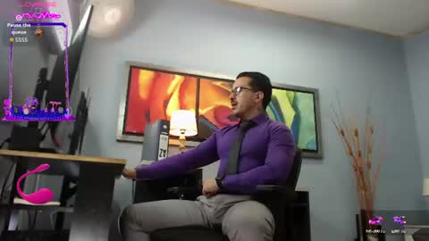Snapshot of randylukehot chatting on June 2026 07:24:02 PM randylukehot online show from June 2026 07:24:02 PM