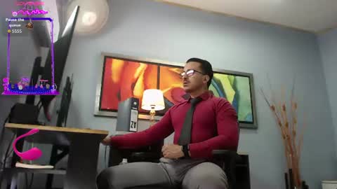 Snapshot of randylukehot chatting on June 2026 06:56:01 PM randylukehot online show from June 2026 06:56:01 PM