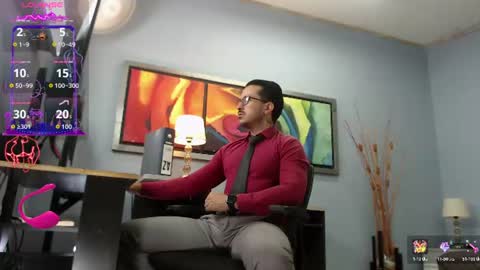 Snapshot of randylukehot chatting on July 2026 10:11:02 AM randylukehot online show from July 2026 10:11:02 AM
