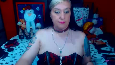 Sonia online show from December 2024 06:46:02 AM
