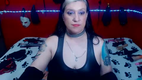 Snapshot of randymaturex01 chatting on November 2025 09:14:02 PM Sonia online show from November 2025 09:14:02 PM