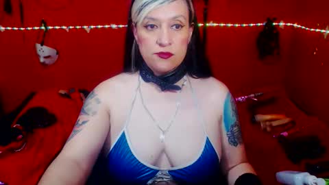 Sonia online show from April 2026 02:23:02 AM