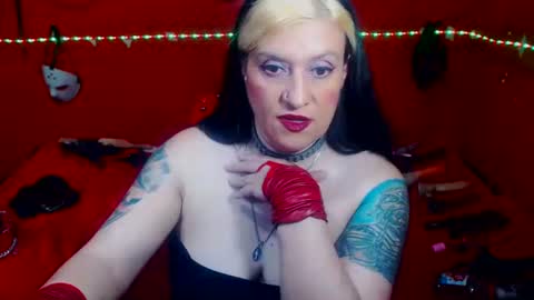 Sonia online show from April 2026 06:06:01 PM