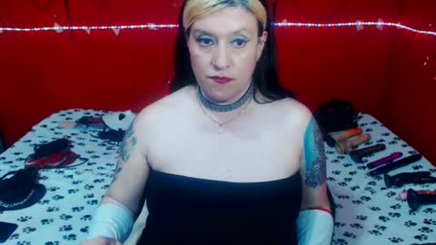 Snapshot of randymaturex01 chatting on June 2026 03:58:02 AM Sonia online show from June 2026 03:58:02 AM