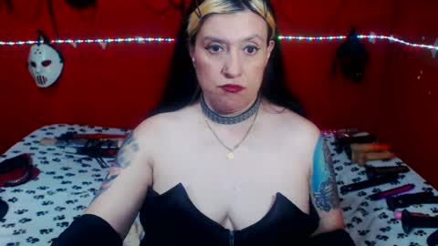 Snapshot of randymaturex01 chatting on June 2026 05:47:02 PM Sonia online show from June 2026 05:47:02 PM