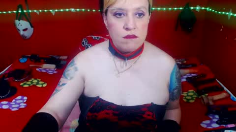 Snapshot of randymaturex01 chatting on July 2026 01:23:02 AM Sonia online show from July 2026 01:23:02 AM
