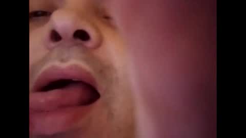 randyo77 online show from March 2026 04:16:02 AM