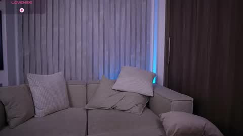 RANDY online show from February 2026 06:36:02 AM