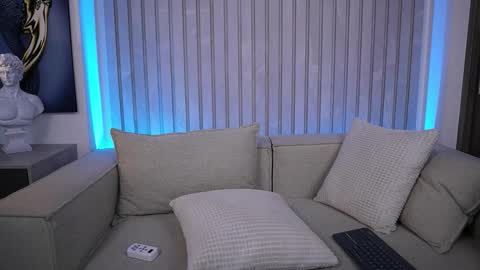 RANDY online show from March 2026 05:29:01 PM