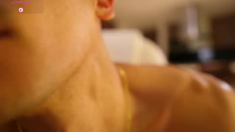 RANDY online show from April 2026 12:08:01 AM