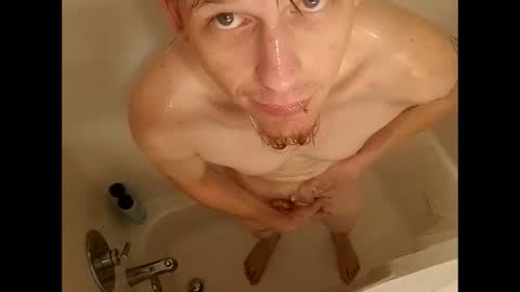 Snapshot of randyrichard_25 chatting on March 2025 09:07:02 PM randyrichard_25 online show from March 2025 09:07:02 PM