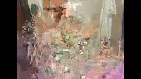 Snapshot of randyrichard_25 chatting on March 2025 06:44:02 PM randyrichard_25 online show from March 2025 06:44:02 PM