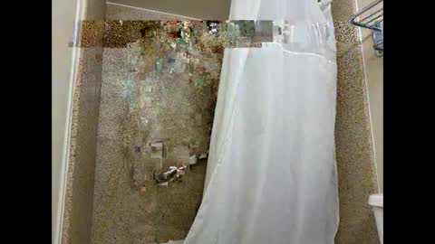 Snapshot of randyrichard_25 chatting on September 2025 09:09:01 AM randyrichard_25 online show from September 2025 09:09:01 AM