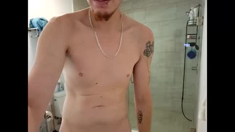 Snapshot of randyrichard_25 chatting on November 2025 01:55:01 PM randyrichard_25 online show from November 2025 01:55:01 PM