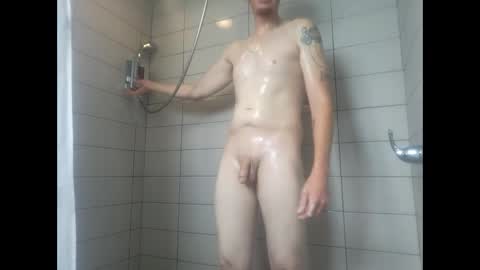 randyrichard_25 online show from June 2026 03:22:01 PM