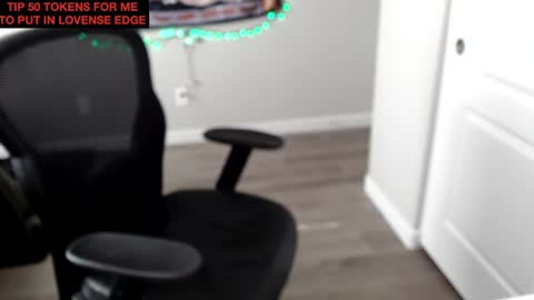 Randy Rod online show from December 2024 07:43:02 PM