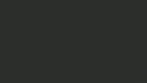 Snapshot of randyrodluvs69 chatting on October 2025 02:33:01 AM randyrodluvs69 online show from October 2025 02:33:01 AM
