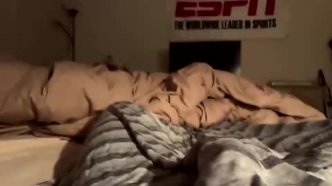 FreeC2C online show from December 2024 04:53:02 AM