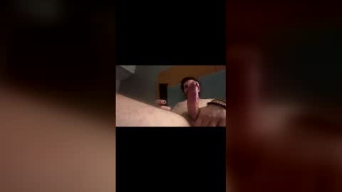 randyw446 online show from December 2025 11:48:01 AM