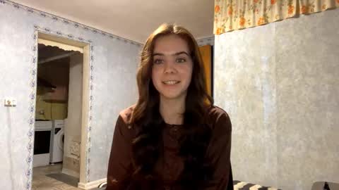 Snapshot of raneetagaloe chatting on September 2025 04:09:05 PM Lia online show from September 2025 04:09:05 PM