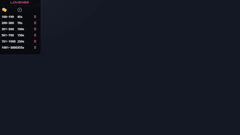 Snapshot of raneetagaloe chatting on October 2025 05:15:02 PM Lia online show from October 2025 05:15:02 PM