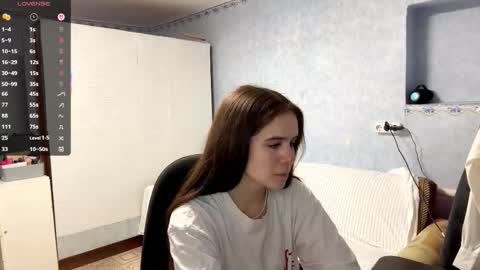 Snapshot of raneetagaloe chatting on November 2025 02:10:01 PM Lia online show from November 2025 02:10:01 PM