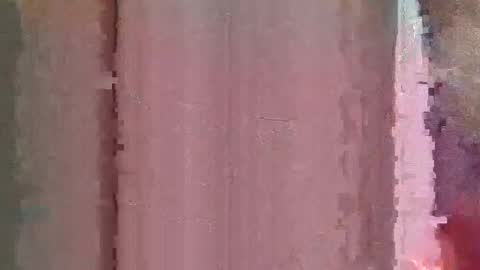 Snapshot of ranga05 chatting on January 2025 11:51:01 PM Ranga online show from January 2025 11:51:01 PM