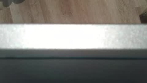 Ranga online show from February 2026 09:20:02 PM