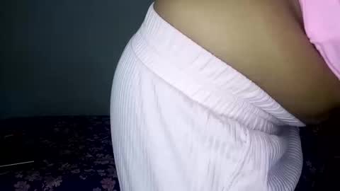 Rangel and Lola online show from January 2025 06:41:02 PM