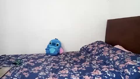 Rangel and Lola online show from February 2025 06:47:02 PM