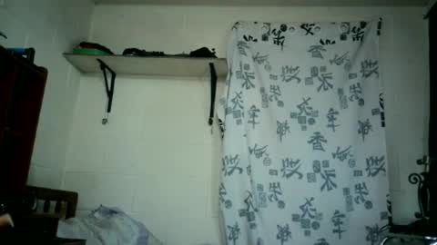 Rangel online show from February 2025 06:45:01 PM