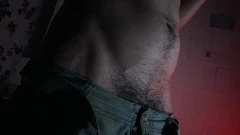 Rangel online show from March 2025 08:48:01 PM