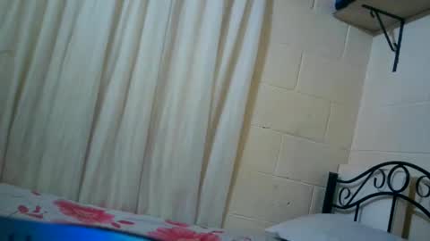 Rangel online show from September 2025 04:28:01 PM