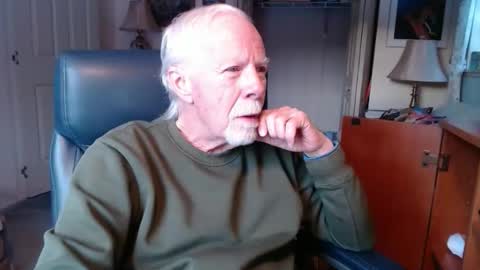 Snapshot of ranger1001 chatting on February 2026 09:29:01 PM ranger1001 online show from February 2026 09:29:01 PM