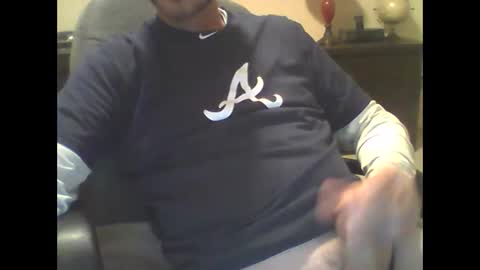 ranger1212us online show from October 2025 03:51:02 AM