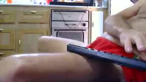 rangerdayz online show from July 2026 01:49:01 AM
