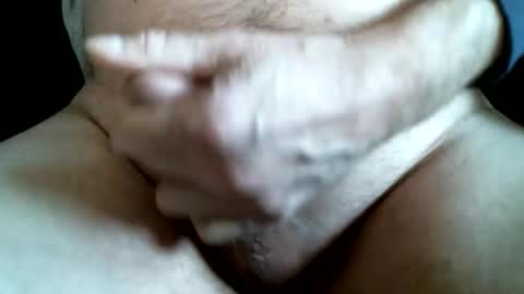 rangerrocks online show from December 2025 12:25:01 PM