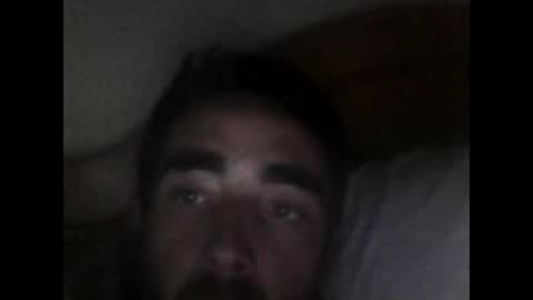 rangnork online show from January 2025 06:40:01 PM