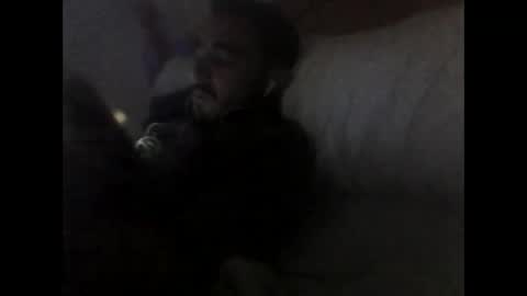 rangnork online show from October 2025 03:18:02 PM