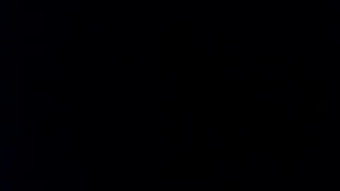 rangokmanvu online show from December 2024 09:54:02 AM