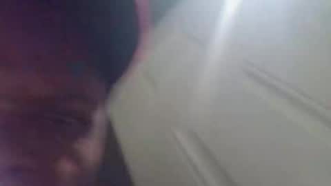 ranielenglish821 online show from March 2025 06:28:02 AM