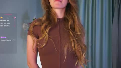 Helga online show from December 2025 09:14:01 AM