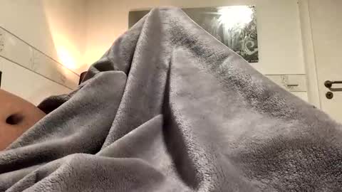 Snapshot of ranj00800 chatting on February 2026 05:44:02 PM ranj00800 online show from February 2026 05:44:02 PM