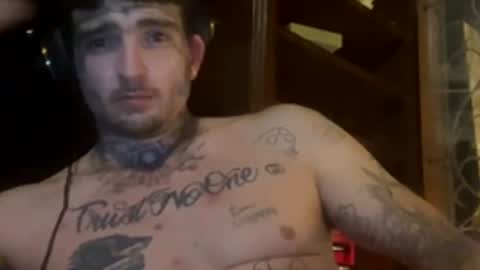 Randy online show from March 2026 07:34:02 AM