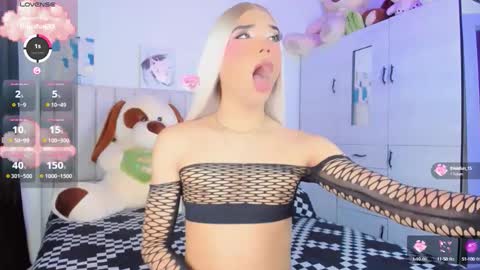 Snapshot of ransel_sex chatting on September 2025 01:20:02 AM ransel_sex online show from September 2025 01:20:02 AM