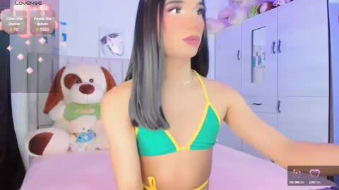 Snapshot of ransel_sex chatting on October 2025 10:32:02 PM ransel_sex online show from October 2025 10:32:02 PM