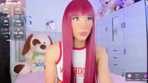 Snapshot of ransel_sex chatting on October 2025 02:01:02 AM ransel_sex online show from October 2025 02:01:02 AM