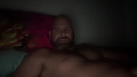 Snapshot of ransguy chatting on January 2025 11:49:01 AM ransguy online show from January 2025 11:49:01 AM