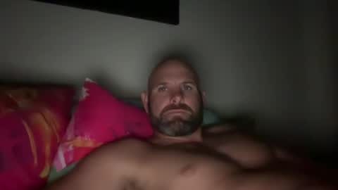 Snapshot of ransguy chatting on February 2025 10:47:02 AM ransguy online show from February 2025 10:47:02 AM