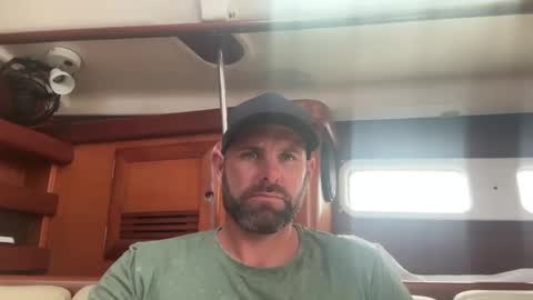 Snapshot of ransguy chatting on February 2025 12:38:02 AM ransguy online show from February 2025 12:38:02 AM